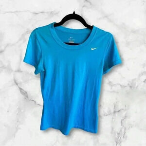 ~Nike~ Exercise Top - XS